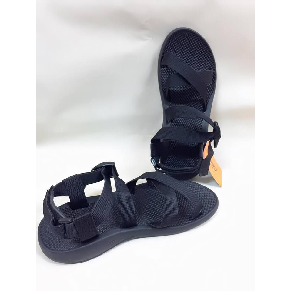 [Free Ship] Giày Sandal Nam Vento Việt Nam Xuất Khẩu Nhật - Bảo Hành Keo Vĩnh Viễn NV70RB