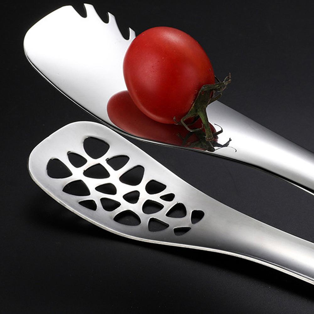 Kẹp Gắp Thức Ăn Tiện Lợi