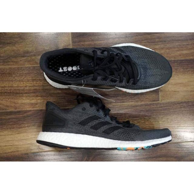 Giày Adidas PUREBOOST DPR