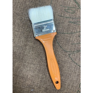 Cọ quét Lông Thỏ Mềm ( Hình Tự Chụp)