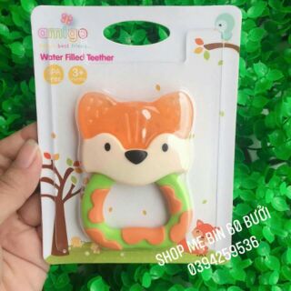 GẶM NƯỚU AMIGO - MADE IN THAILAND
