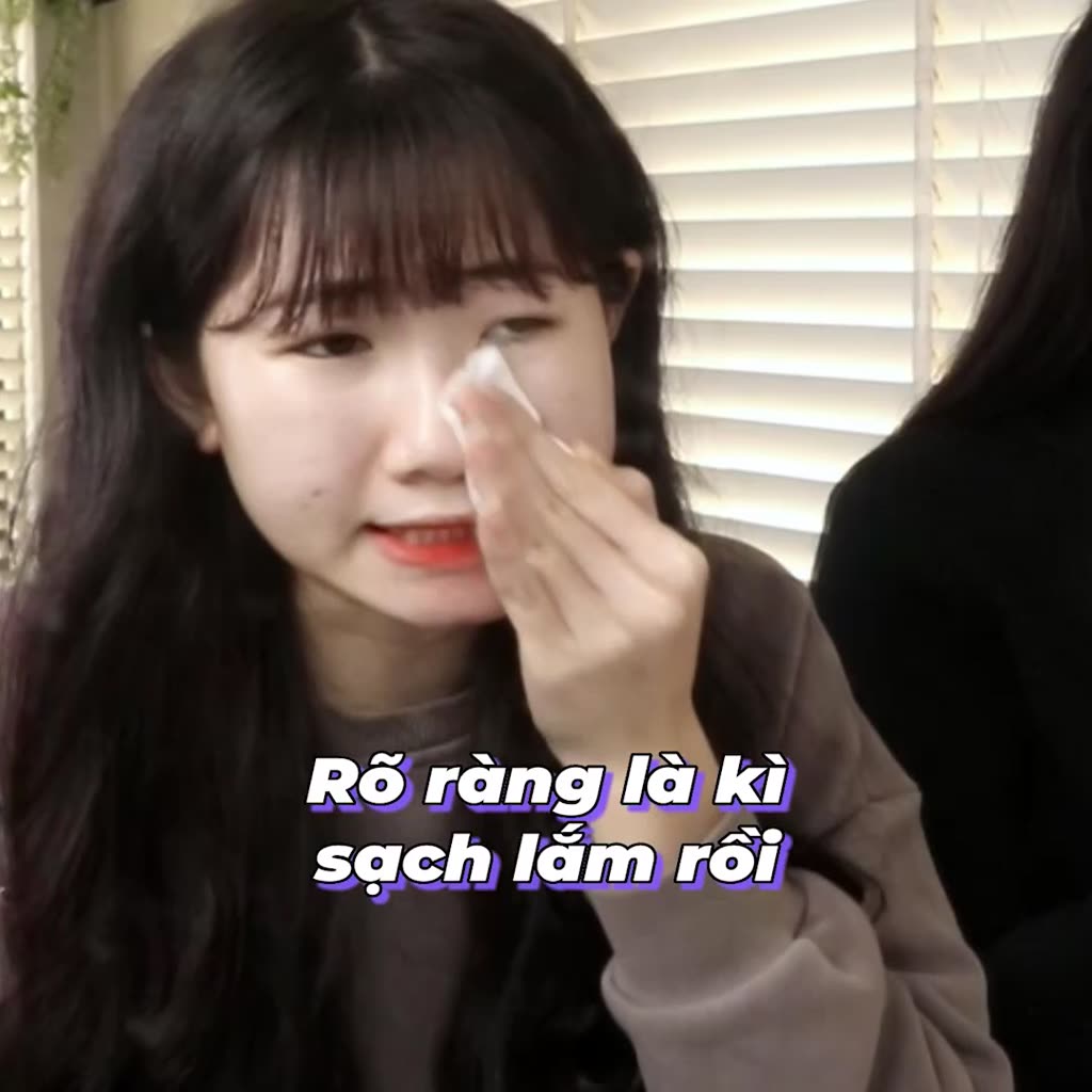 Máy đẩy tinh chất, máy điện di tinh chất, máy massage tẩy trang, mát xa mặt nâng cơ, sạch mụn trẻ hóa da (BH 1 đổi 1) | BigBuy360 - bigbuy360.vn