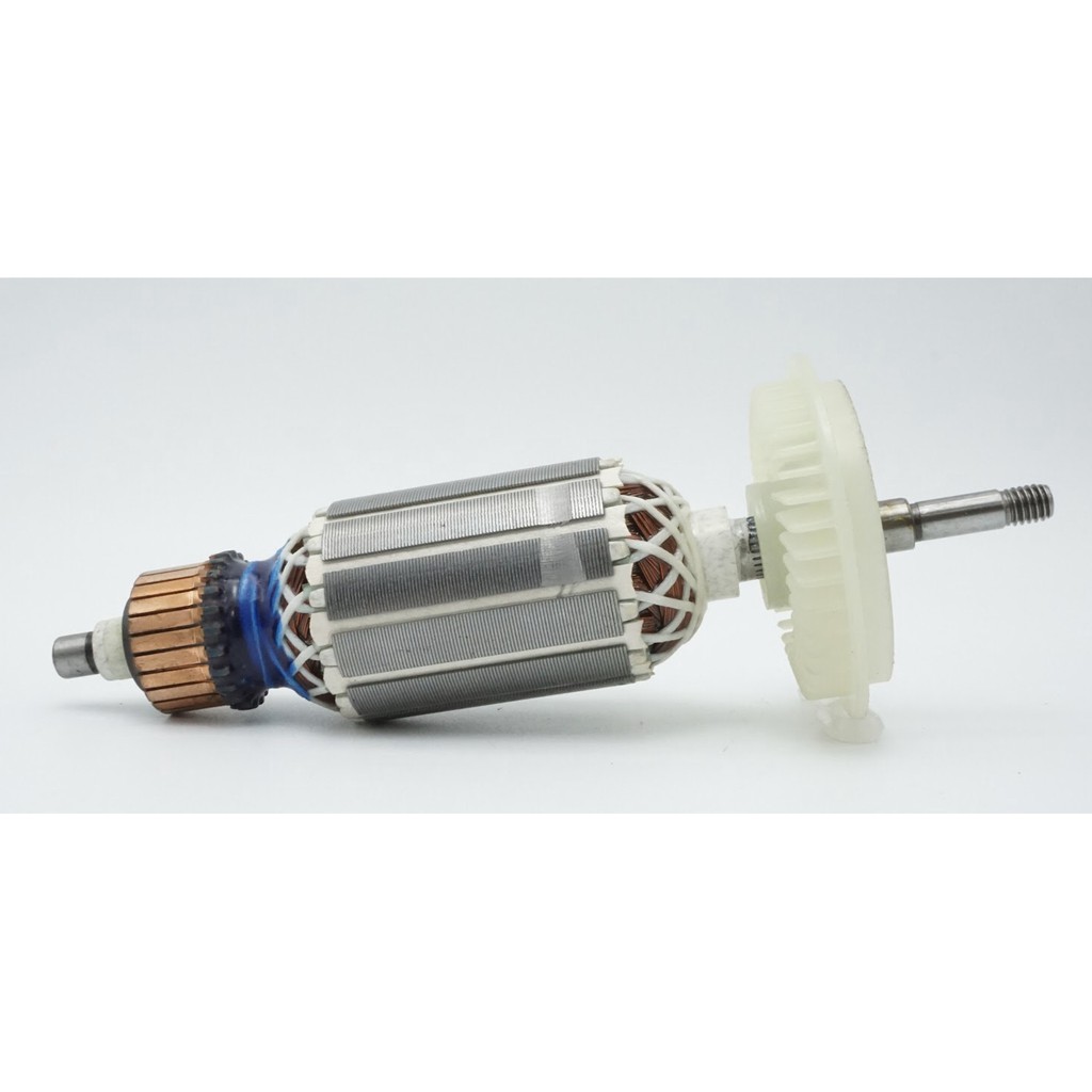 Roto máy mài cắt 6-100 -58Tỉnh
