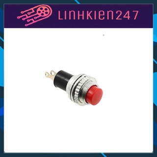 Nút nhấn đề 10mm/15mm/ nút nhấn nhả
