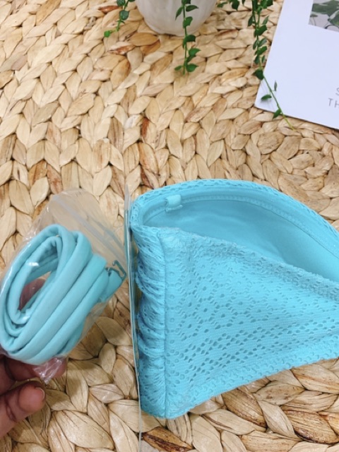 Bikini xuất khẩu- đồ bơi xuất dư | BigBuy360 - bigbuy360.vn