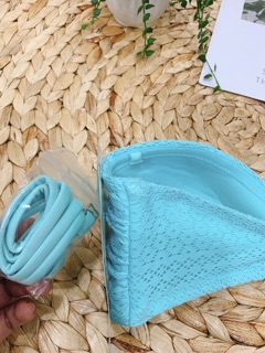 Bikini xuất khẩu- đồ bơi xuất dư