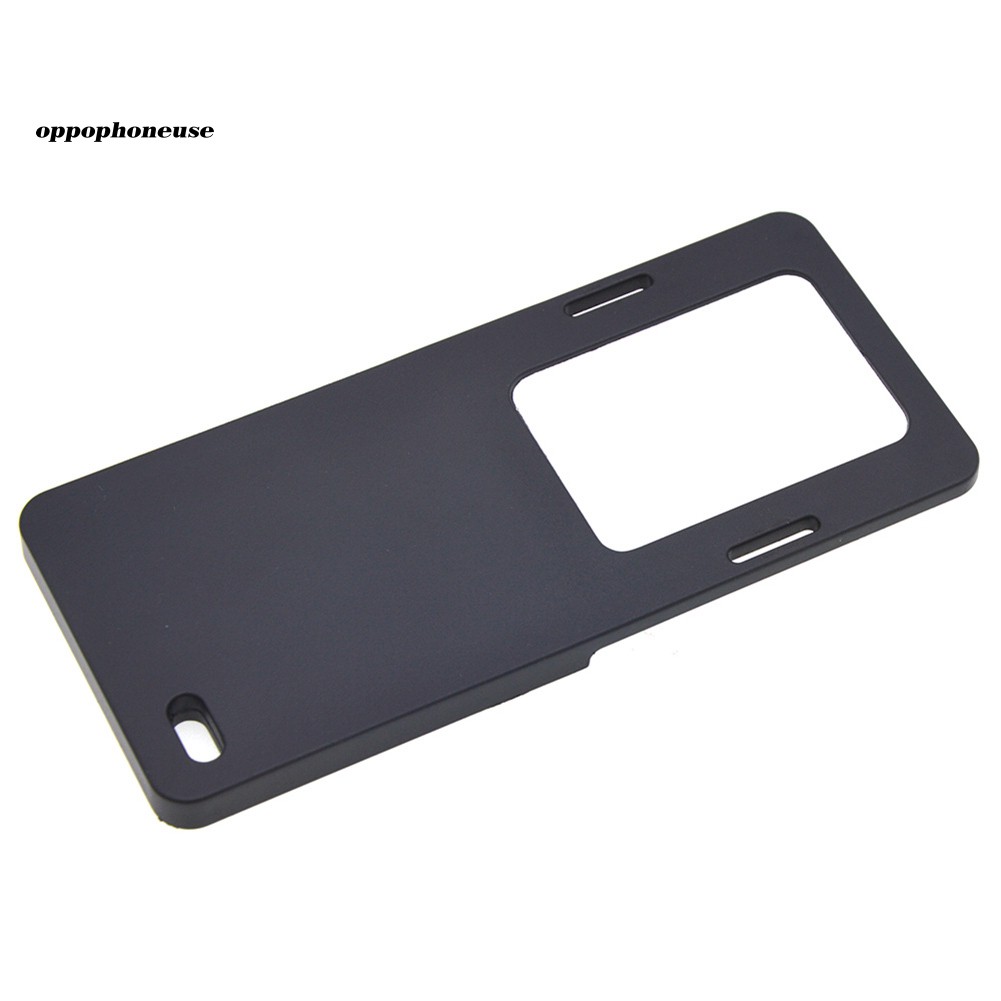【OPHE】Sports Camera Gimbal Stabilizer Mount Plate Adapter for Gopro Hero 6/5/4/3/3+ | BigBuy360 - bigbuy360.vn