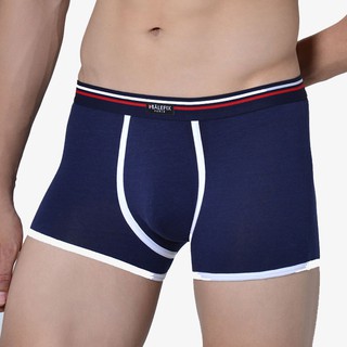Quần lót nam boxer Malefix Ryan 07016