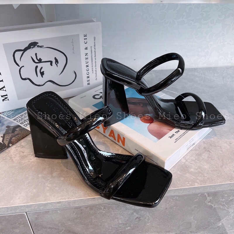 GUỐC TAM GIÁC 2 QUAI BÓNG VNXK ( D1356 D1349 D1352 D1351 D1348 )