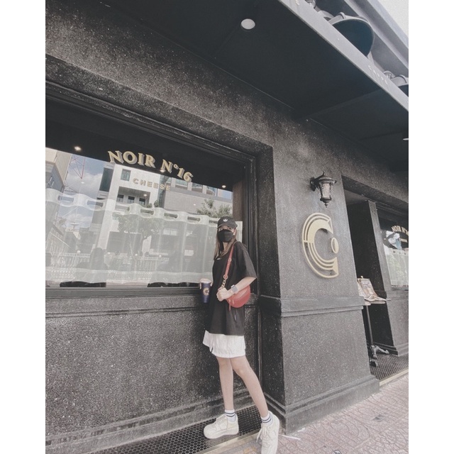 Thanh lý pass giày 𝑺𝑻𝑹𝑨𝑫𝑰𝑽𝑨𝑹𝑰𝑼𝑺 Size35