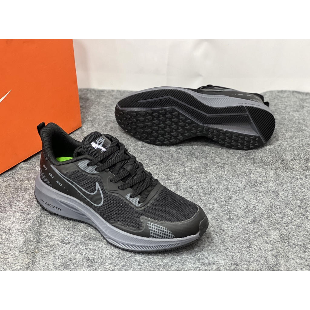 Giày Thể Thao Nike Pegasus 25 Chính Hãng
