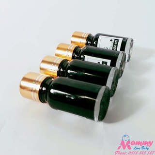 Mực pilot 10ml, mực pilot cao cấp cho bút lá tre