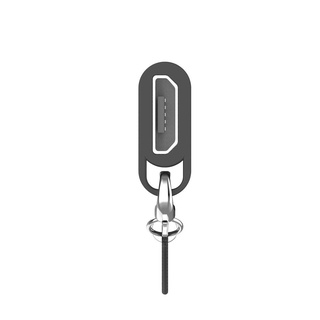 Đầu Chuyển Đổi USB Type C Sang Micro USB Hỗ Trợ OTG
