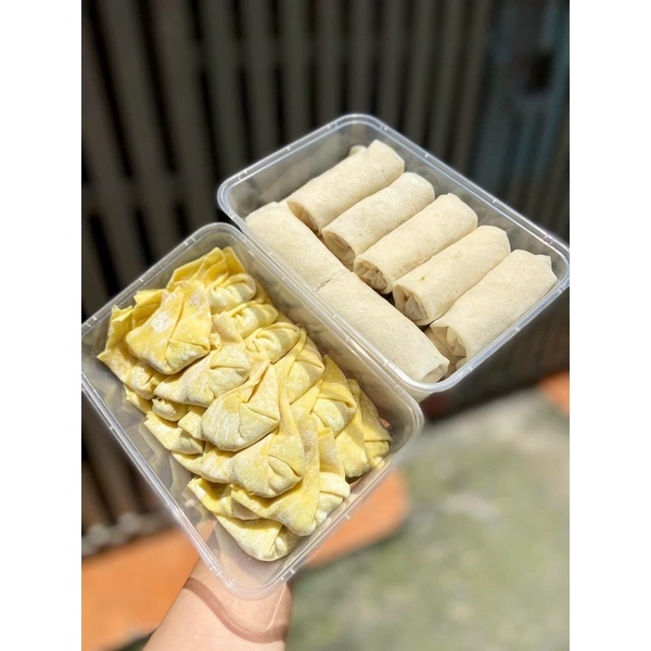 Thực phẩm chay