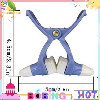 Bộ kẹp cắt thẳng cầu nâng mũi định hình