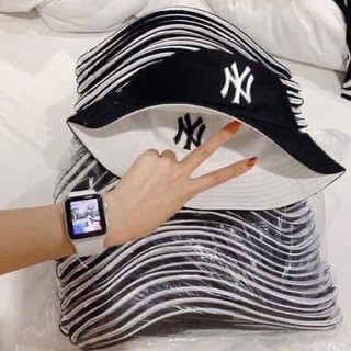 Mũ có vành