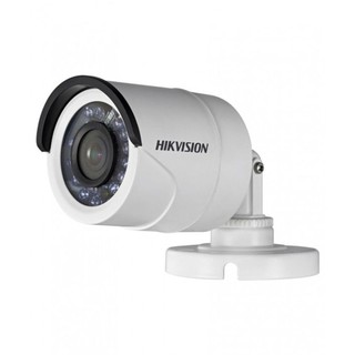 Camera HIK DS-2CE16D0T-IR