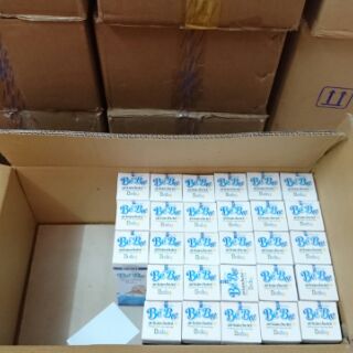 Nước tắm thảo dược Bé Bơ