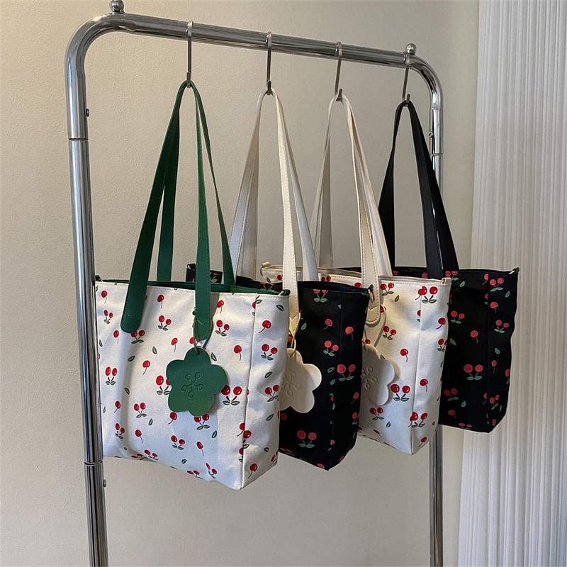 Túi Xách Cỡ Lớn Thiết Kế Mới Đơn Giản Thời Trang Dành Cho Nữ