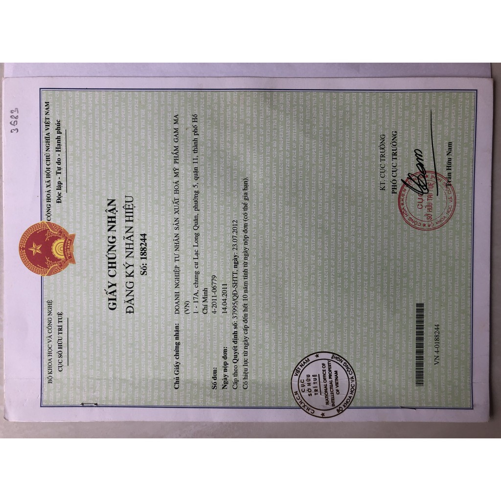 Xà phòng trị mụn lưng Pelican For Back Medicated Soap (135g) | BigBuy360 - bigbuy360.vn