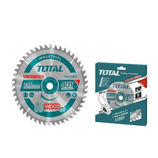 Lưỡi cưa gỗ bằng hợp kim nhân tạo – tac231445