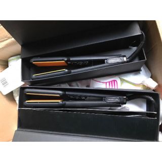 MÁY LÀ DUỖI TÓC HÀN QUỐC CAO CẤP HC HAIR CREATION