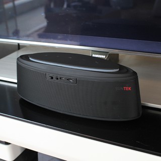 Loa Bluetooth SUNTEK B3