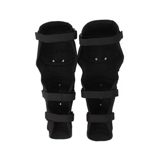 Giáp bảo hộ chân biker Pro-X