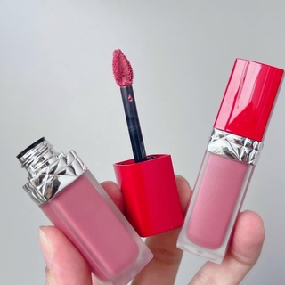 Son kem Rouge Dior 483