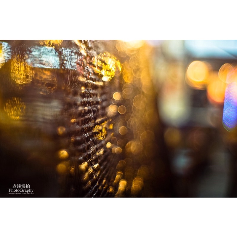 Ống kính MF jupiter 8 50/2 ngàm L39