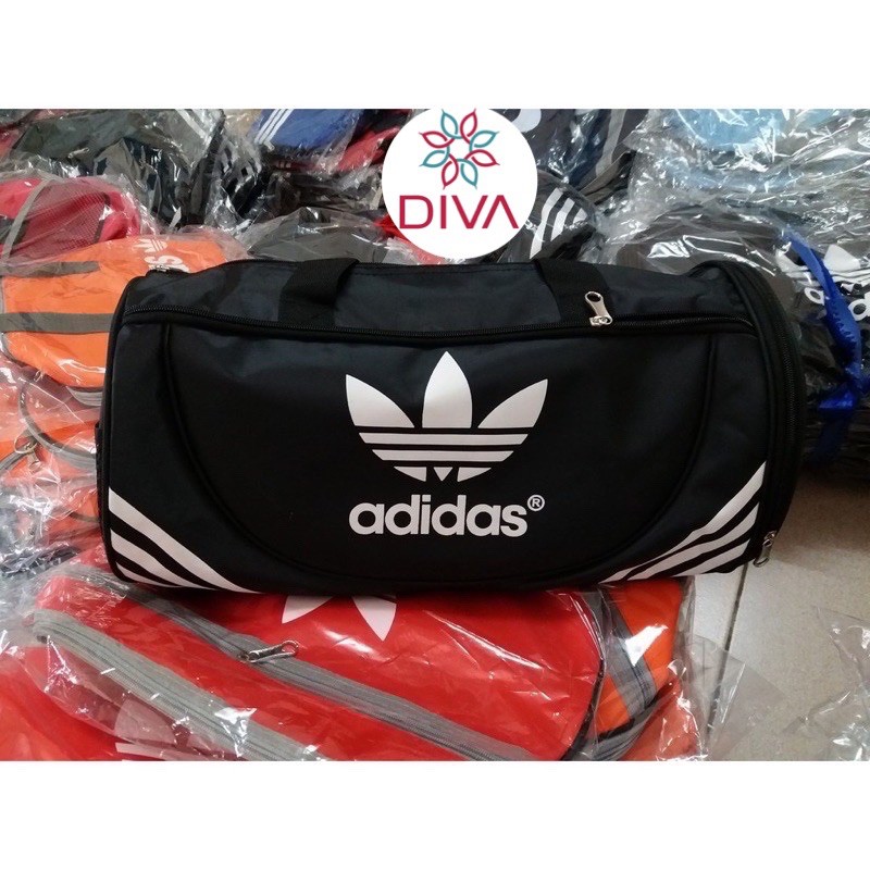 Túi du lịch cao cấp giá rẻ size lớn mới đẹp