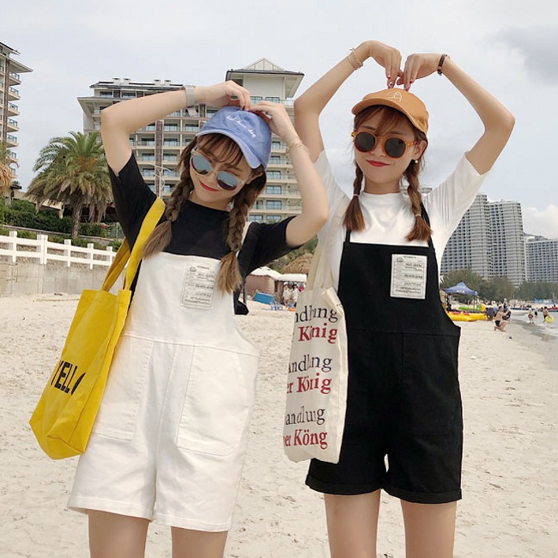 (ORDER) QUẦN YẾM ULZZANG CỰC HOTTREND 2018 <3 HÀNG VỀ TRONG 7 NGÀY