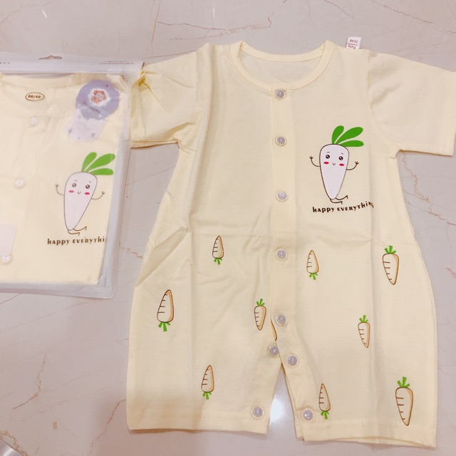 Set cute cho bé ❤️