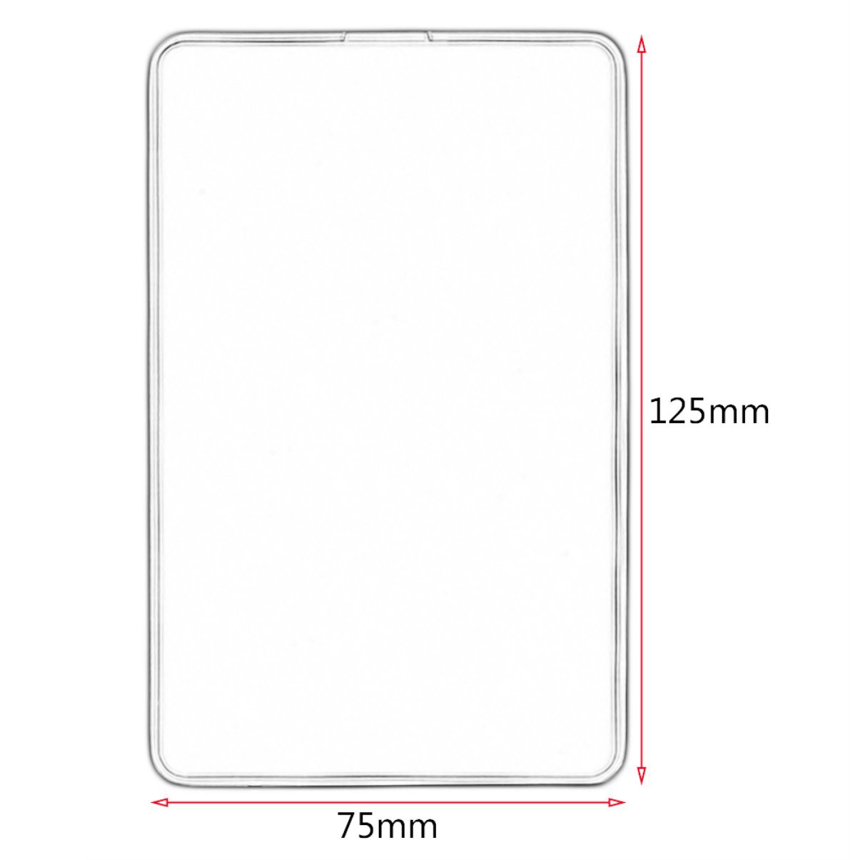 Ổ Cứng Ngoài 2.5 Inch Sata Usb 3.0 Hdd | BigBuy360 - bigbuy360.vn