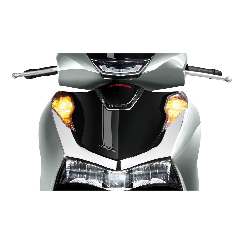 Xe máy Honda SH150i 2022 Phiên bản Đặc Biệt Phanh ABS