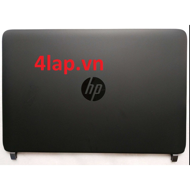 Vỏ máy thay cho laptop Hp ProBook 440 G2