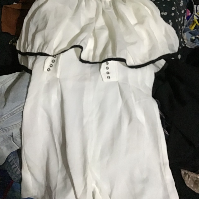 Combo jum ống hàng 2hand