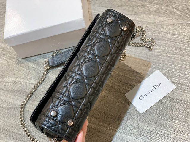 Túi D.ior flapbag spsl