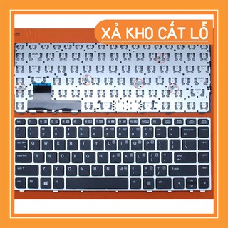 Bàn Phím HP EliteBook Folio 9470M 9470 9480 9480m