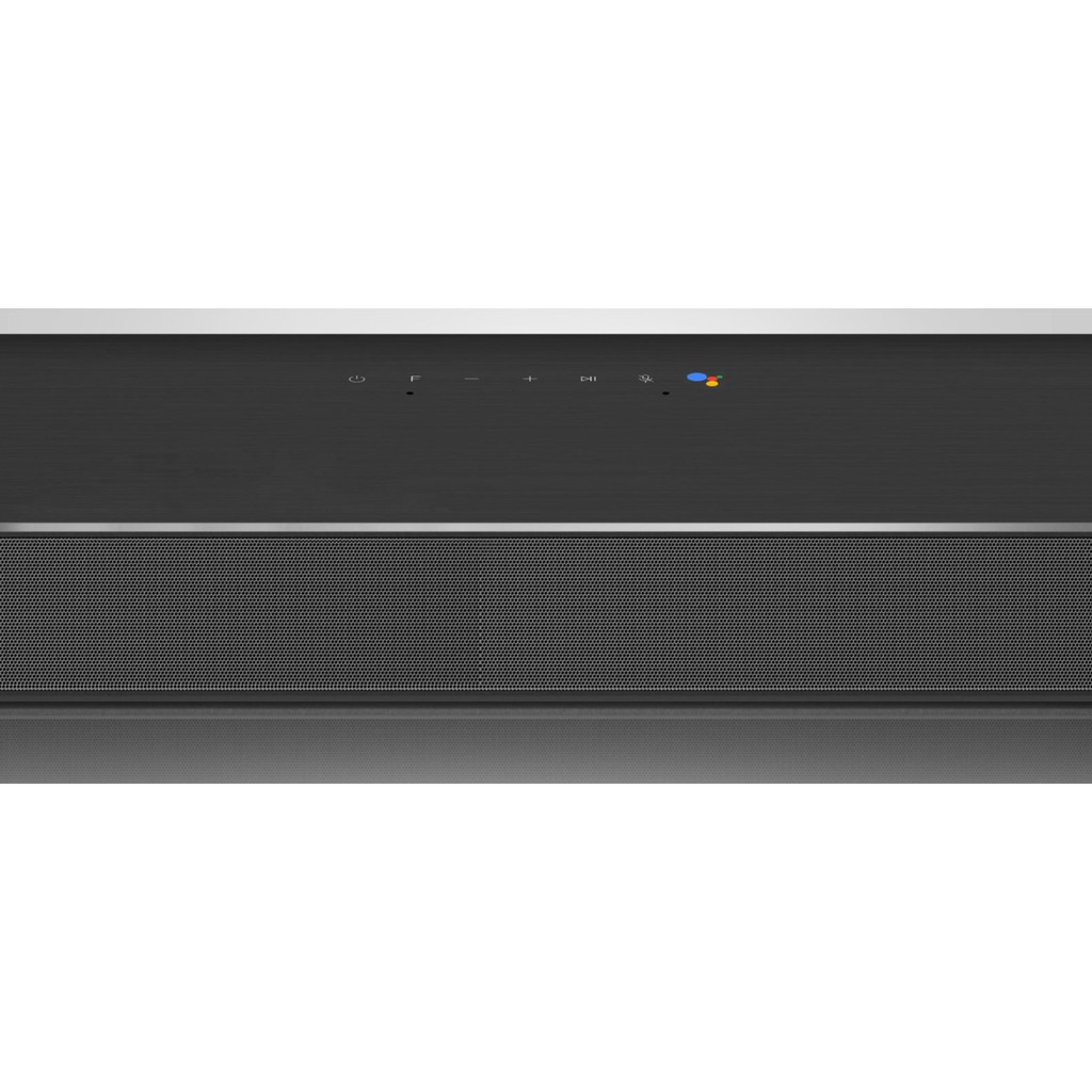 Loa thanh soundbar LG 5.1.2 SN9Y 520W - Hàng chính hãng