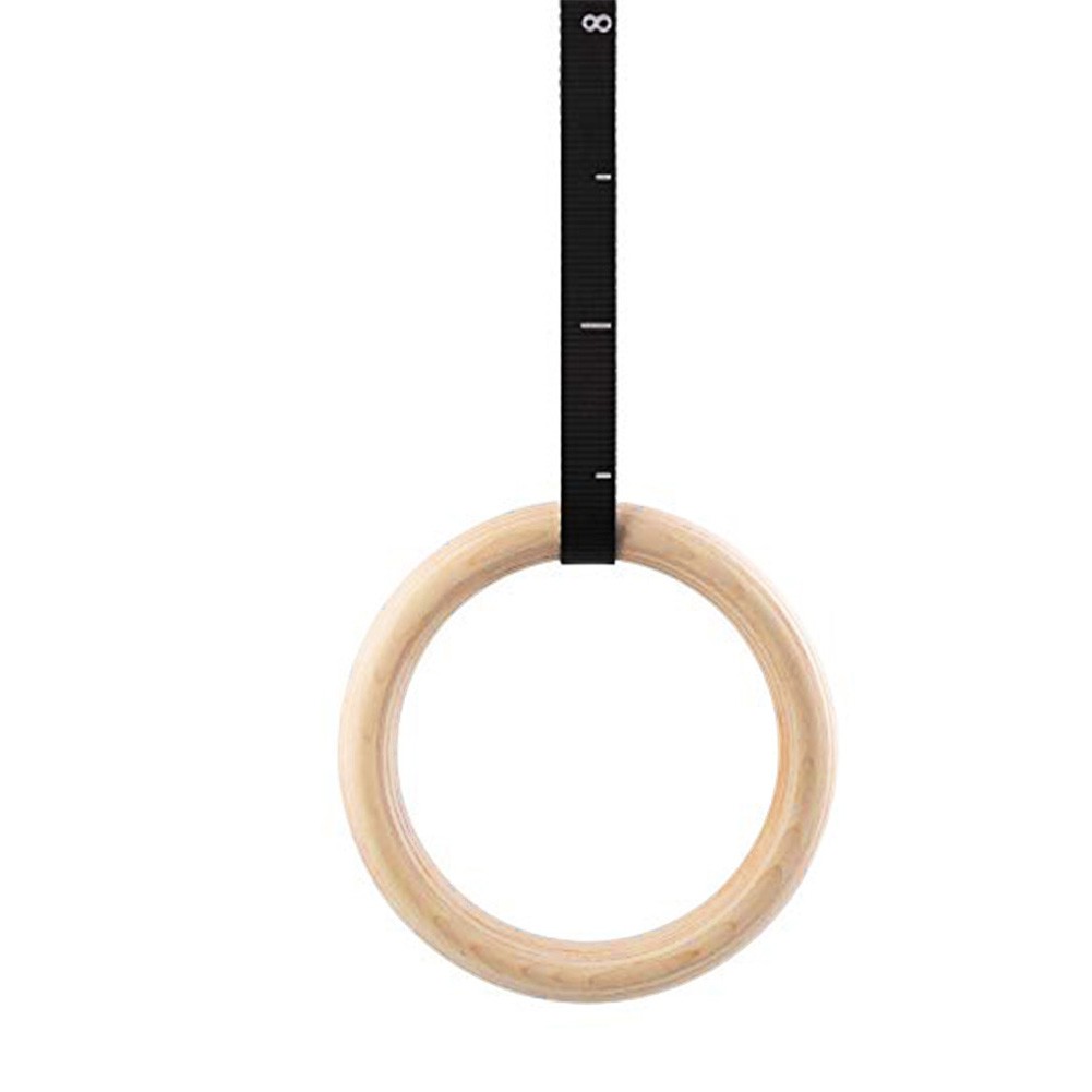 Vòng tập thể dục kích thước 28mm 32mm