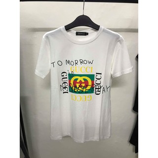 Áo phông nam cotton 100%
