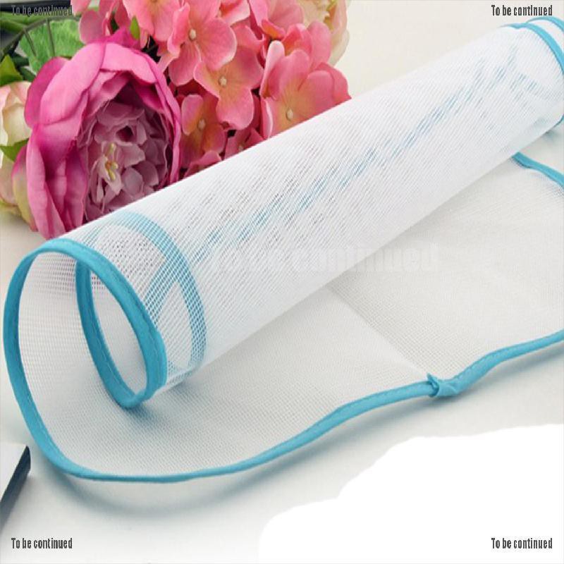 1 Miếng Sắt Bảo Vệ Sắt Màu Trắng