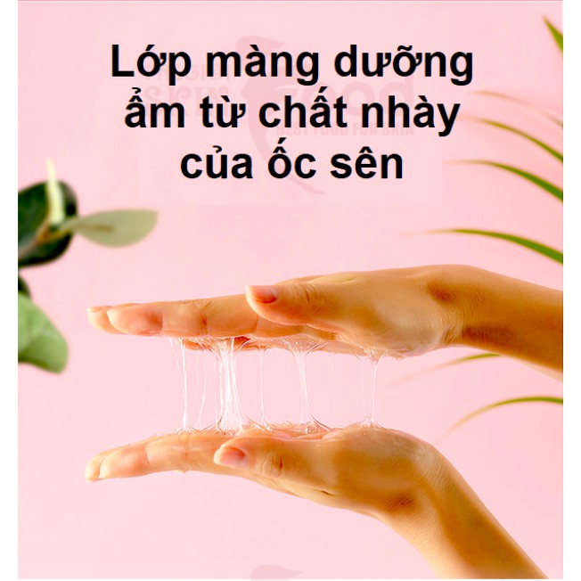Sữa Rửa Mặt Dạng Gel Dịu Nhẹ, Giúp Da Đàn Hồi, Săn Chắc Some by Mi Snail Truecica Miracle Repair Low PH Gel Cleanser