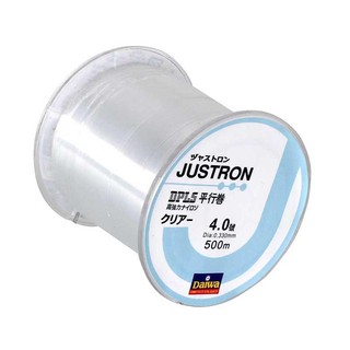 Cước Câu Cá Daiwa 500m
