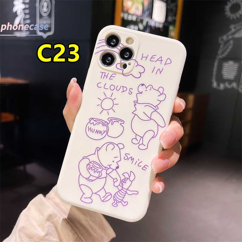 Ốp cho OPPO A15 A93 A94 A53 2020 A7 A3S A5 2020 A5S A12 A92 A31 A9 2020 Reno 4 Lite Reno 4 F Reno 5 5F Find X3Lite | BigBuy360 - bigbuy360.vn