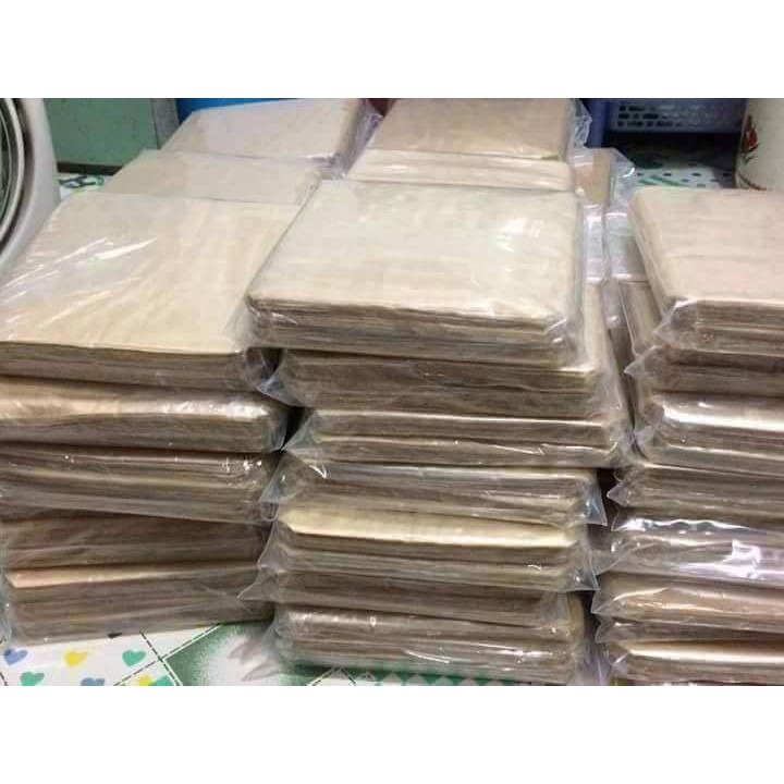 Vỏ Ram Hà Tĩnh Loại 1 Hút Chân Không Giá Sỉ | BigBuy360 - bigbuy360.vn