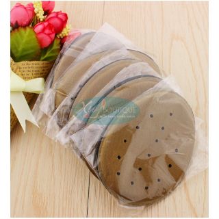 Miếng dán gót giày một đôi