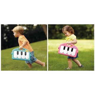 Thảm đàn Babyqinner BAO0291