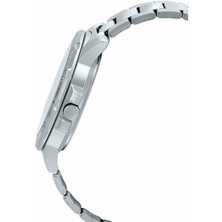 Đồng hồ Casio nam  MTP-VD01D-1E2VUDF